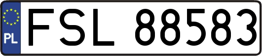 FSL88583