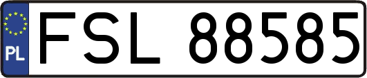 FSL88585