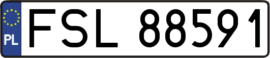 FSL88591