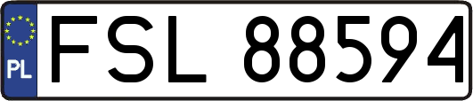 FSL88594