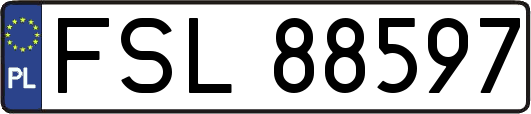 FSL88597