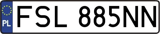 FSL885NN
