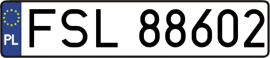 FSL88602