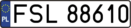 FSL88610