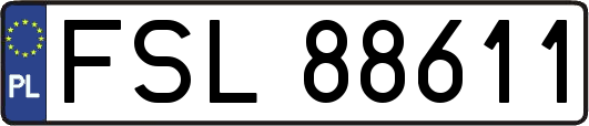 FSL88611