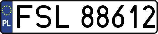 FSL88612