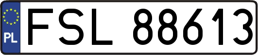 FSL88613