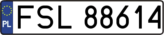 FSL88614