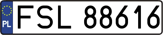 FSL88616