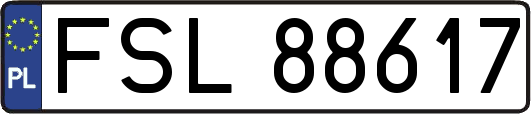 FSL88617