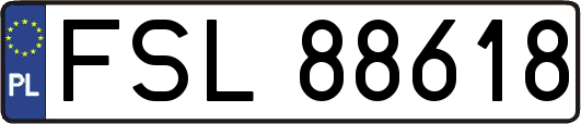 FSL88618