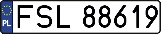 FSL88619