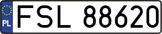 FSL88620
