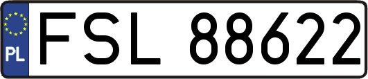 FSL88622