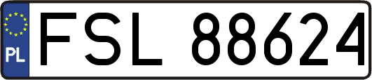 FSL88624