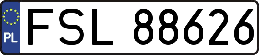 FSL88626