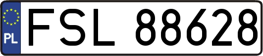 FSL88628