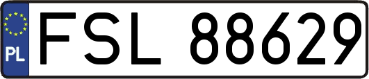 FSL88629
