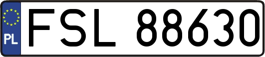 FSL88630