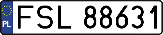 FSL88631