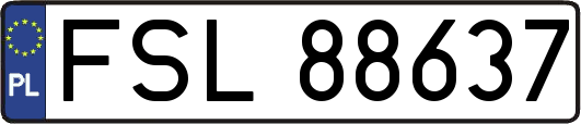 FSL88637