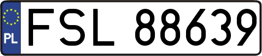 FSL88639
