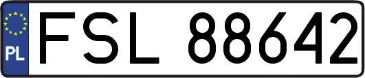 FSL88642