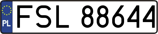 FSL88644