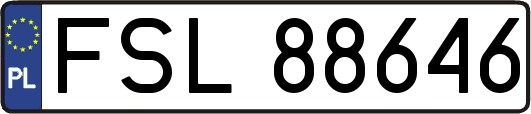 FSL88646