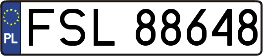FSL88648