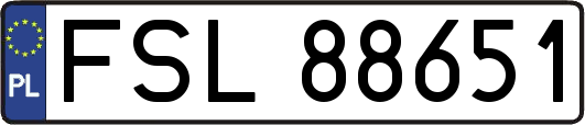 FSL88651