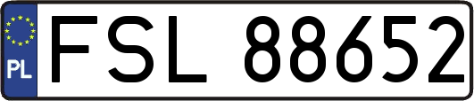FSL88652