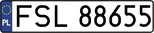 FSL88655