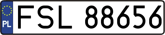 FSL88656