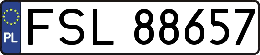 FSL88657