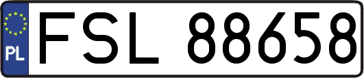 FSL88658