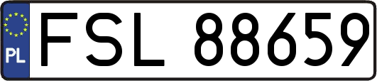 FSL88659