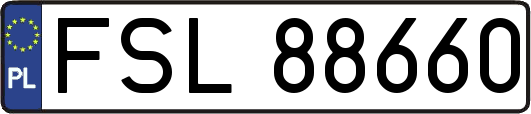FSL88660