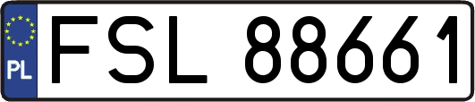FSL88661