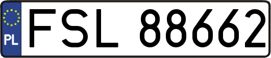 FSL88662