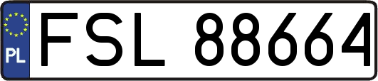 FSL88664