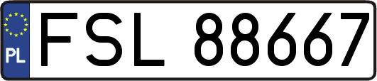 FSL88667