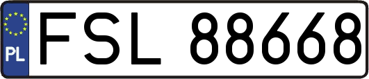 FSL88668