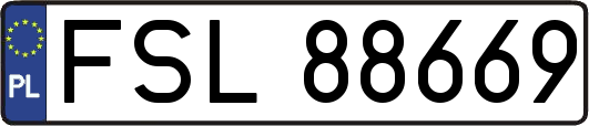 FSL88669