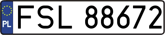 FSL88672