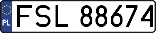 FSL88674