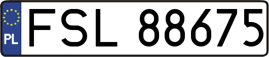 FSL88675