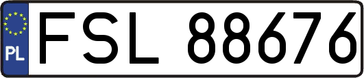 FSL88676
