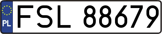 FSL88679