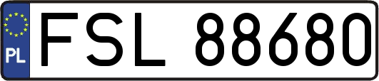FSL88680